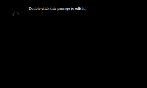 Default Text Default Text