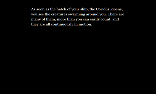 Play Example Play Example